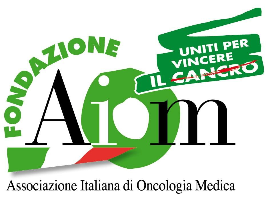 Fondazione AIOM
